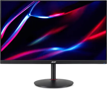 ACER NITRO XV271U M3 [27 / 2560X1440 / 180HZ / GAMING] (1 / 5)