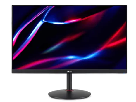 ACER NITRO XV271U M3 [27 / 2560X1440 / 180HZ / GAMING] (2 / 5)