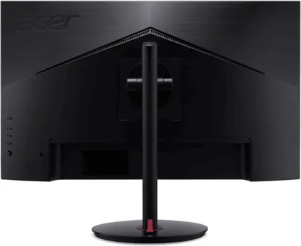 ACER NITRO XV271U M3 [27 / 2560X1440 / 180HZ / GAMING] (3 / 5)