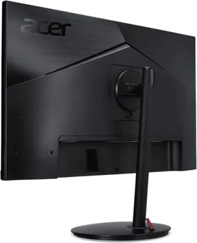 ACER NITRO XV271U M3 [27 / 2560X1440 / 180HZ / GAMING] (4 / 5)