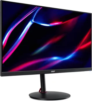 ACER NITRO XV271U M3 [27 / 2560X1440 / 180HZ / GAMING] (5 / 5)
