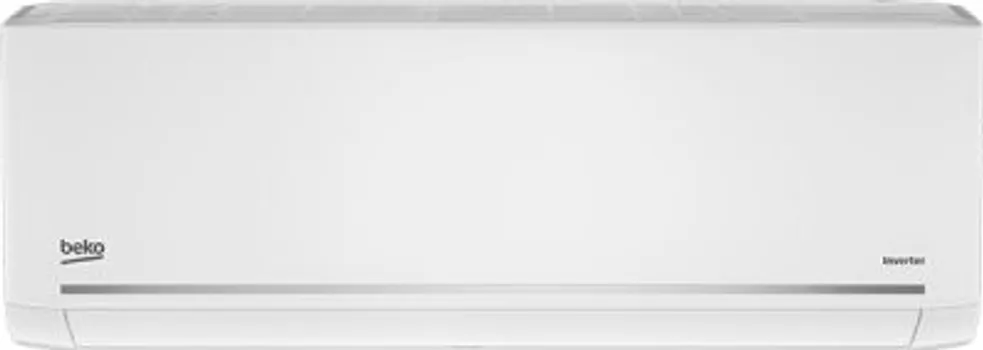 BEKO KLIMA BEEPG 125/126 INVERTER WIFI -20°C (1 / 1)