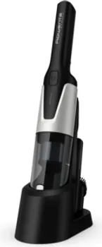 ROWENTA USISIVAČ AC9736WO (1 / 3)