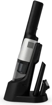 ROWENTA USISIVAČ AC9736WO (2 / 3)