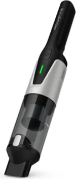 ROWENTA USISIVAČ AC9736WO (3 / 3)