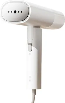 XIAOMI APARAT ZA VERTIKALNO PEGLANJE BRZO ZAGRIJAVANJE, PRITISAK 30 KPA