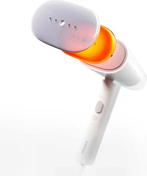 XIAOMI APARAT ZA VERTIKALNO PEGLANJE BRZO ZAGRIJAVANJE, PRITISAK 30 KPA