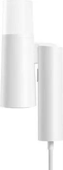 XIAOMI APARAT ZA VERTIKALNO PEGLANJE BRZO ZAGRIJAVANJE, PRITISAK 30 KPA