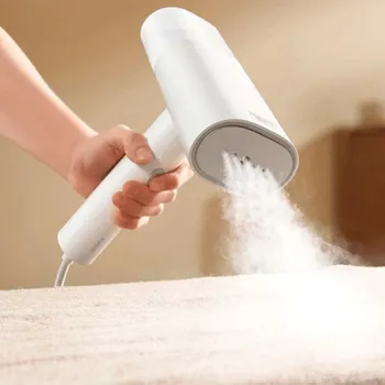 XIAOMI APARAT ZA VERTIKALNO PEGLANJE BRZO ZAGRIJAVANJE, PRITISAK 30 KPA