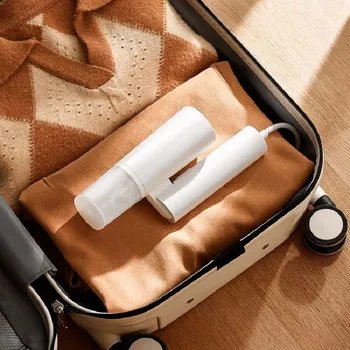 XIAOMI APARAT ZA VERTIKALNO PEGLANJE BRZO ZAGRIJAVANJE, PRITISAK 30 KPA