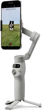 DJI OSMO MOBILE 7 (3 / 5)
