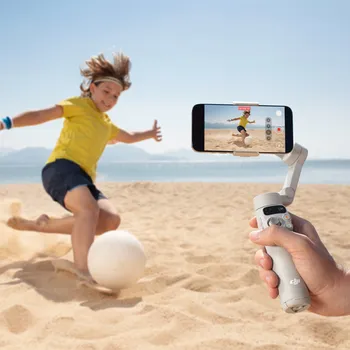 DJI OSMO MOBILE 7 (5 / 5)