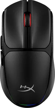 HYPERX PULSEFIRE FUSEWIRELESS GAMING MOUSE (1 / 2)
