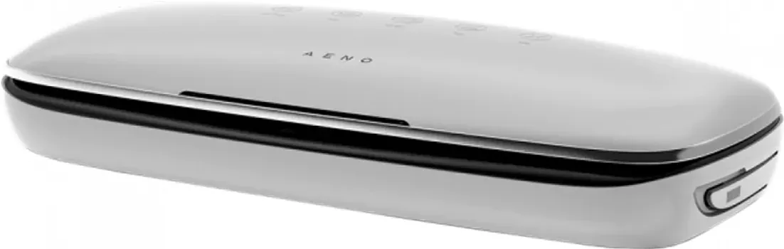 AENO VACUUM SEALER VS2: 120W, 75KPA (1 / 8)