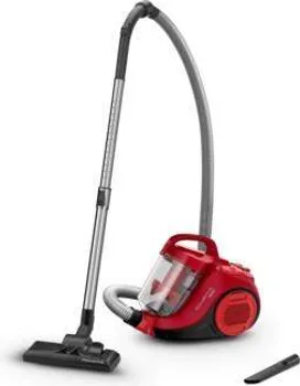 ROWENTA USISIVAČ SWIFT P. RED (1 / 1)