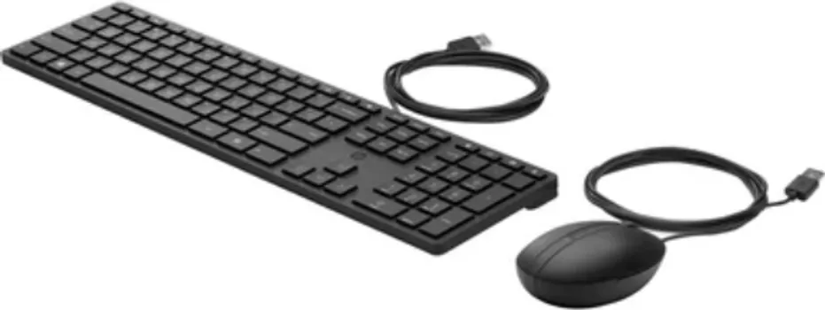 HP WIRED DT 320MK MSE/KB ADRWIRED DT 320MK MSE/KB ADRWIRED DT 320MK MSE/KB ADR (1 / 3)