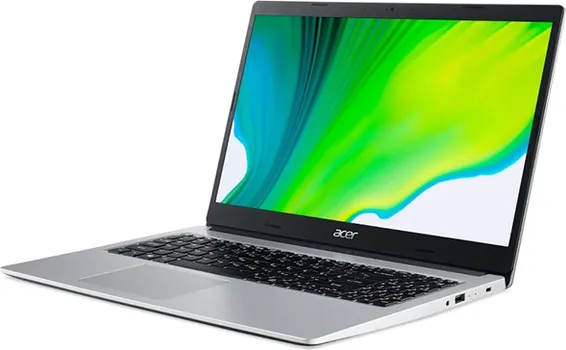 ACER ASPIRE A315-23-A20X (1 / 1)