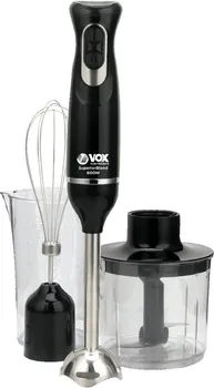VOX BLENDER ŠTAPNI MS 5008 (1 / 2)