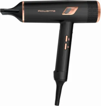 ROWENTA FEN CV9920F3 (1 / 2)