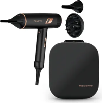 ROWENTA FEN CV9920F3 (2 / 2)