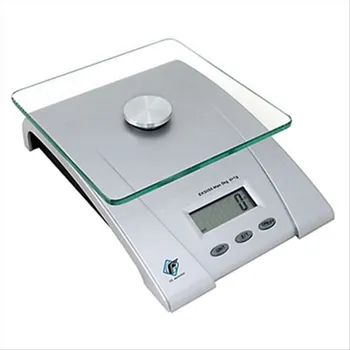 FISHER FS 5055 (1 / 1)