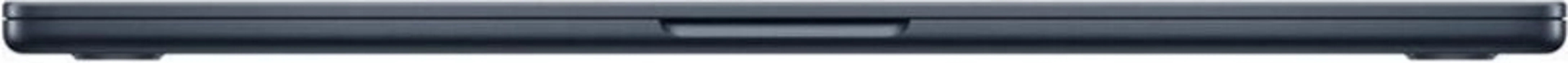 APPLE MACBOOK AIR 13.6 M4/16GB/256GB SSD (8 / 39)