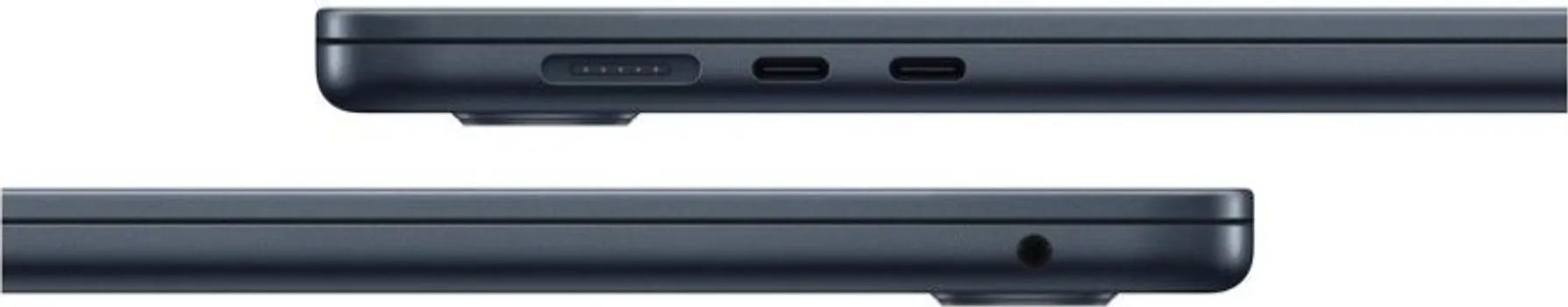 APPLE MACBOOK AIR 13.6 M4/16GB/256GB SSD (13 / 39)