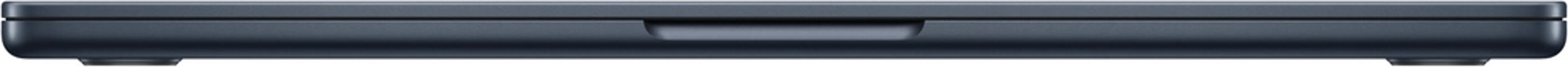 APPLE MACBOOK AIR 13.6 M4/16GB/256GB SSD (19 / 39)