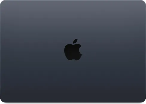 APPLE MACBOOK AIR 13.6 M4/16GB/256GB SSD (26 / 39)