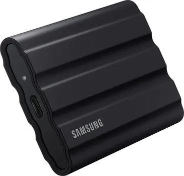 SAMSUNG T7 SHIELD 4TB / SSD EXTERNAL USB 3.2 GEN 2 MU-PE4T0S/EU (3 / 12)