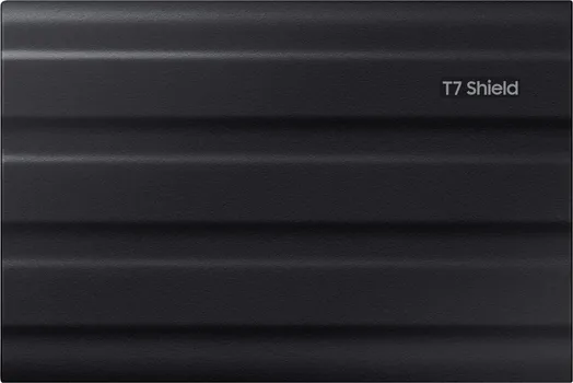 SAMSUNG T7 SHIELD 4TB / SSD EXTERNAL USB 3.2 GEN 2 MU-PE4T0S/EU (10 / 12)