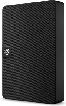 SEAGATE EXPANSION 2TB / HDD EXTERNAL USB 3.2 GEN 1 (1 / 1)