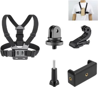 NOSAČ ZA TELEFON (1 / 2)