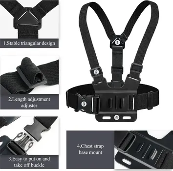 NOSAČ ZA TELEFON (2 / 2)