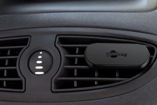 GOOBAY MAGNETNI DRŽAČ ZA TELEFON (3 / 14)