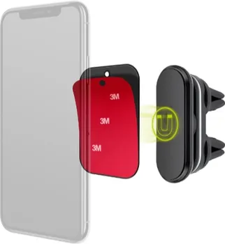 GOOBAY MAGNETNI DRŽAČ ZA TELEFON (7 / 14)