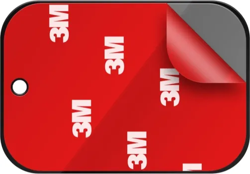 GOOBAY MAGNETNI DRŽAČ ZA TELEFON (10 / 14)