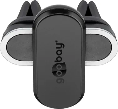 GOOBAY MAGNETNI DRŽAČ ZA TELEFON (11 / 14)
