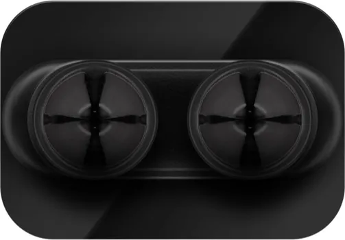 GOOBAY MAGNETNI DRŽAČ ZA TELEFON (12 / 14)