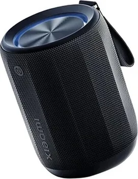 XIAOMI MINI QBH4274GL [BLUETOOTH / 2000MAH] (1 / 3)