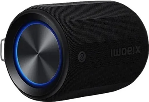 XIAOMI MINI QBH4274GL [BLUETOOTH / 2000MAH] (2 / 3)