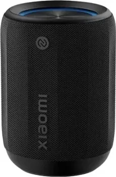 XIAOMI MINI QBH4274GL [BLUETOOTH / 2000MAH] (3 / 3)