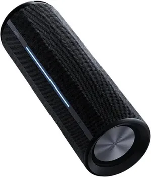 XIAOMI QBH4275GL [BLUETOOTH / 4800MAH] (2 / 3)