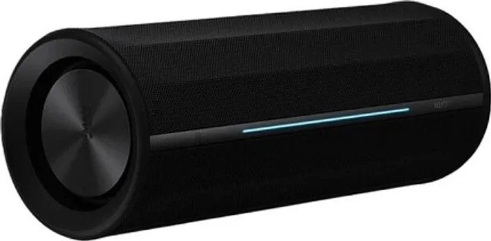 XIAOMI QBH4275GL [BLUETOOTH / 4800MAH] (3 / 3)