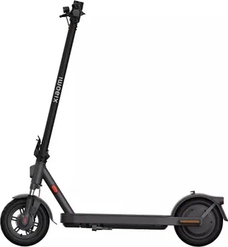 XIAOMI ELECTRIC SCOOTER ELITE GL SNAGA 700W, MAKSIMANA BRZINA 25 KM, KAPACITET BATERIJE 10000 MAH, NOSIVOST 120 KG, DOMET DO 45 KM, VELIČINA GUME 10 (1 / 7)