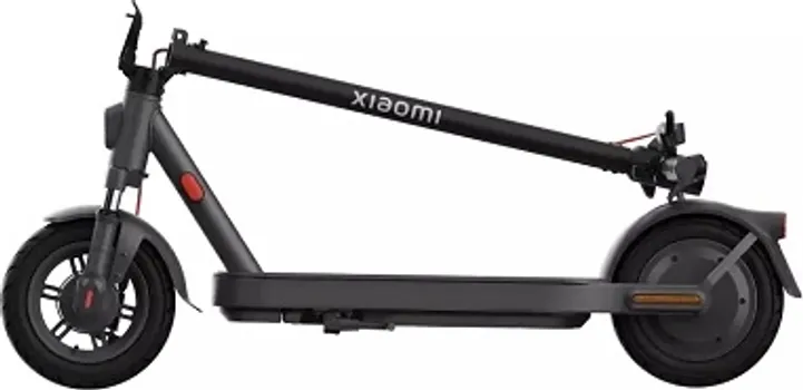 XIAOMI ELECTRIC SCOOTER ELITE GL SNAGA 700W, MAKSIMANA BRZINA 25 KM, KAPACITET BATERIJE 10000 MAH, NOSIVOST 120 KG, DOMET DO 45 KM, VELIČINA GUME 10 (4 / 7)