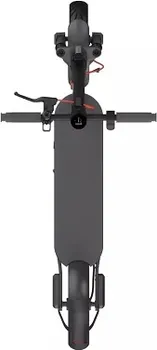 XIAOMI ELECTRIC SCOOTER ELITE GL SNAGA 700W, MAKSIMANA BRZINA 25 KM, KAPACITET BATERIJE 10000 MAH, NOSIVOST 120 KG, DOMET DO 45 KM, VELIČINA GUME 10 (5 / 7)