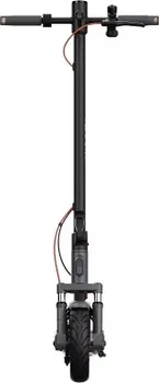 XIAOMI ELECTRIC SCOOTER ELITE GL SNAGA 700W, MAKSIMANA BRZINA 25 KM, KAPACITET BATERIJE 10000 MAH, NOSIVOST 120 KG, DOMET DO 45 KM, VELIČINA GUME 10 (6 / 7)