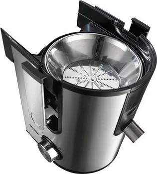 GORENJE JC900E SOKOVNIK SNAGA MOTORA (MAX): 900 W BROJ BRZINA: 2 JEDNOSTAVNO ČIŠĆENJE (2 / 2)