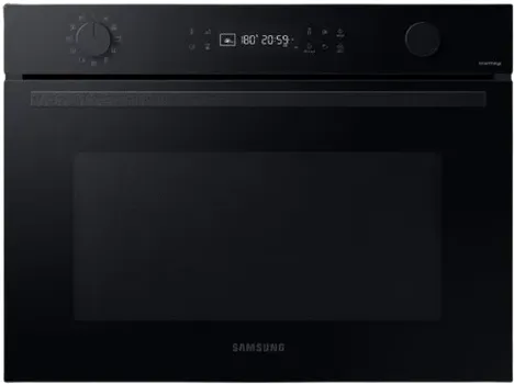 SAMSUNG UGRADNA RERNA NQ5B4553FBK/U3 (1 / 3)